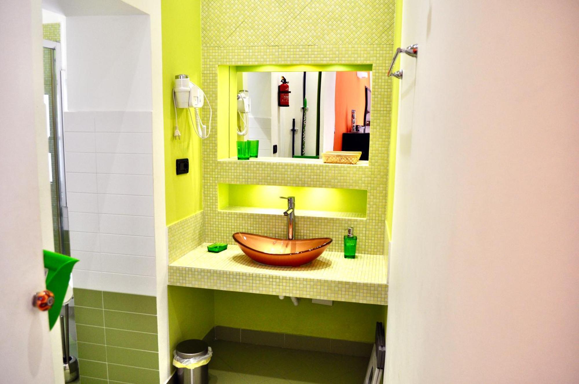 Casa Sibelius - Bettina 57 Lägenhet Rapallo Exteriör bild